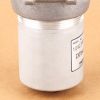YAMASHIN INLINE FILTER MODEL 10927FD