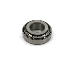 BEARING SET 2.125in ID 4.591in OD