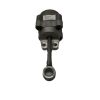 CUMMINS TURBOCHARGER VARIABLE GEOMETRY ACTUATOR