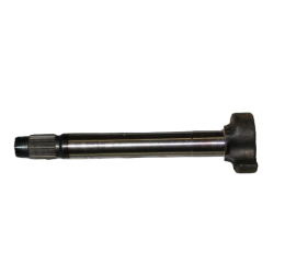 BRAKE CAM