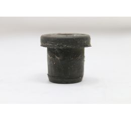 SHOCK MOUNT
