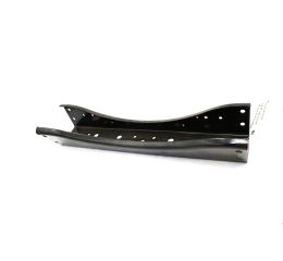 FRAME CROSSMEMBER
