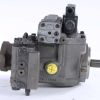 BONDIOLI & PAVESI HYDRAULIC PUMP: AXIAL PISTON