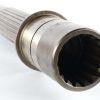 HITACHI SHAFT