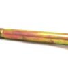 BARNES DISTRIBUTION SCREW CAP HEX HEAD