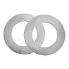 MERITOR KING PIN SHIM