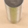 DANA SPICER PLANETARY PIN SHAFT