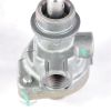 BENDIX VALVE ASSEMBLY