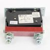 CUTLER HAMMER CIRCUIT BREAKER