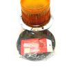 WHELEN LIGHT STROBE LO-PROF PERM MNT