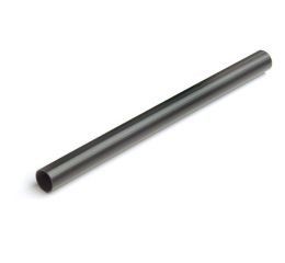 DUAL WALL 3:1 HEAT SHRINK TUBING - 48 in LONG