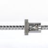 PARKER BALLSCREW 15D X 20 LEAD X 1100