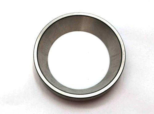 UNIVERSAL COACH BEARING CUP 2-7/8\" OD