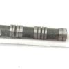 BOBCAT SPOOL