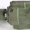 ZF - MICO INC. MASTER CYLINDER - BRAKE