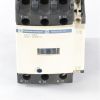 TELEMECANIQUE TeSys D Contactor 380.400V 50/60HZ