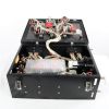 MARKLIFT TA SERIES CONTROL BOR FOR A TA50RT