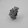 MERITOR ABS VALVE KIT