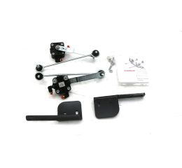 LINKAGE KIT - DUAL HEIGHT CONTROL VALVE 12.5K