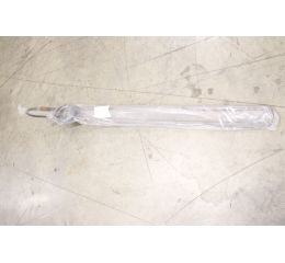HEATING ELEMENT