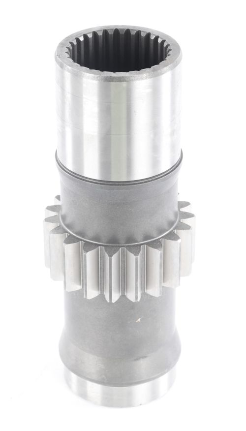DANA SPICER SHAFT SPLINE COUNT 27 AND 19 TEETH COUNT
