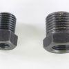 KUKKO SLIDE HAMMER UNIT FOR 21-3 UP TO 21-9 21-40 UP