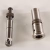 ROBERT BOSCH PUMP ELEMENT