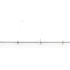 IWS T3 QUARTZ REPLACEMENT BULB; 15