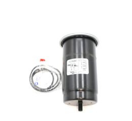 AIR BRAKE DRYER CARTRIDGE