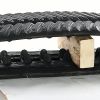 BOBCAT TRACK RUBBER (230X72X45) 9IN MX