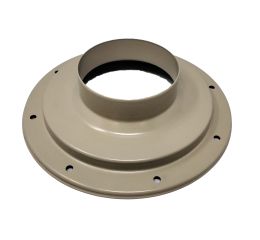 AIR BREATHER INLET COVER