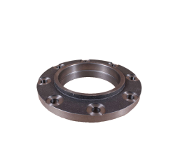 BEARING CAGE