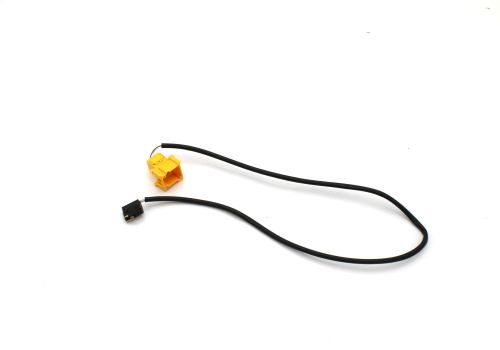 VOLVO MICROSWITCH