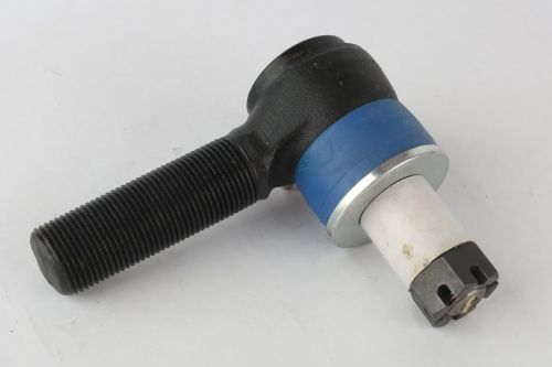 TRW- ROSS STEERING TIE ROD END - ALL MAKES