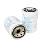 DONALDSON HYDRAULIC SPIN-ON FILTER