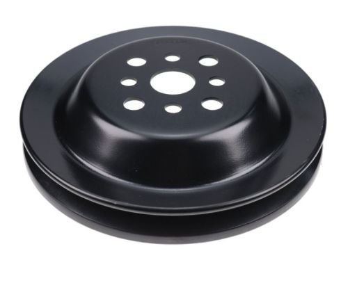HYUNDAI PULLEY