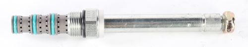 PARKER valve assembly -10