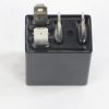 BANDIT RELAY 15A 24VDC