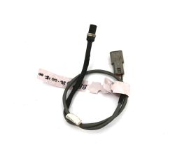 SAFETY SWITCH HARNESS