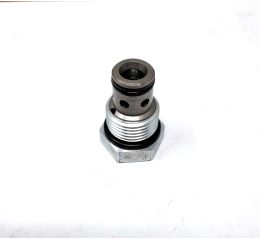HYDRAULIC CHECK VALVE CARTRIDGE