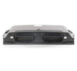 ECU (CG)