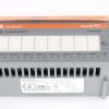 ALLEN-BRADLEY MODULE - 8-POINT ANALOG INPUT 24VDC