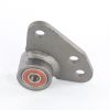 JOHN DEERE BELLCRANK FOR VALVE LINKAGE
