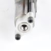 HUSCO VALVE SEC