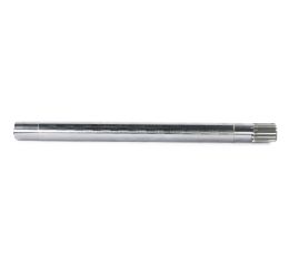 SHAFT - CONVEYOR DRIVE