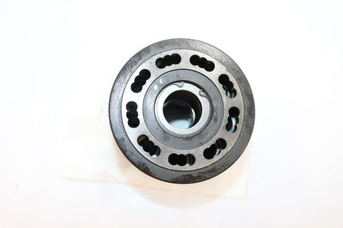CESSNA ROTATING GRP