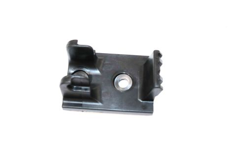 MACK HOOD LATCH