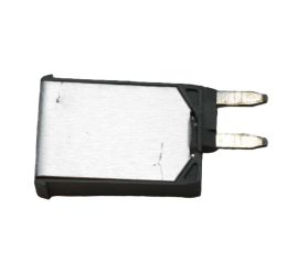 WIPER BLADE20inFLEXIBLE