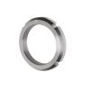 SKF LOCKNUT