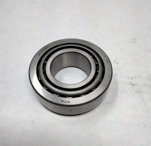 NTN BEARING SET 2.875in OD 1.375in ID